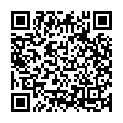 Kaallaku Gajjalu Song - QR Code