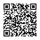 Sourasatra Deshe Song - QR Code