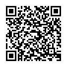 Hanuman Amrutha Varshini Song - QR Code