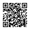 Jantar Mantar Song - QR Code