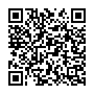 Main To Mata Ji Ka Song - QR Code