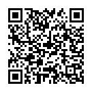 Mandir Mein Bethi Dekh Song - QR Code