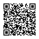 Murli Kanuda Ki Baje Song - QR Code