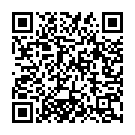 Languriya Mero Kho Gayo Song - QR Code