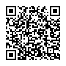 Bajwa Aayi Haar Monia Song - QR Code