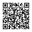 Saatun Behnaan Mandir Me Song - QR Code