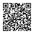 Sachi Ritam Sai Song - QR Code