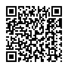 Chilukuru Charitram Song - QR Code