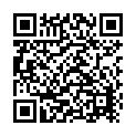 Amma Manam Song - QR Code