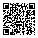 Sri Venkatesh Sri Song - QR Code