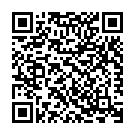 Jai Jai Govinda Song - QR Code