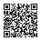 Brahmaande Nayakudn Song - QR Code