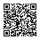 Om Sai Ram Song - QR Code