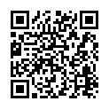 Chilukuru Kshetra Song - QR Code