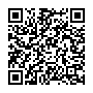 Siva Sthothram Song - QR Code