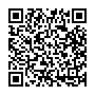 Poddu Podupukante Song - QR Code