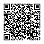 Come On Girls - The Celebration Of Love Song - QR Code