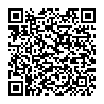 Aisa Koi Das Hove Taahin Miley Bhagwan Song - QR Code