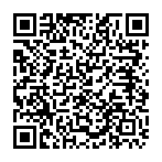 Saka Sarhind Sahib Part 5 Song - QR Code