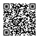 Jai Bhim Bolo Song - QR Code