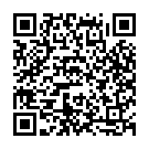 Sai Ji Charna Wich Song - QR Code