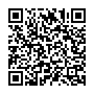 Dar Tere Aaye Song - QR Code