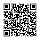 Dulha Bane Sailani Song - QR Code