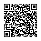 Kar Do Karam Ek Baar Song - QR Code