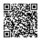 Noore Nabi Ki Kiran Song - QR Code