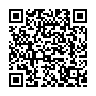 Dukh Bhanjan Tera Song - QR Code