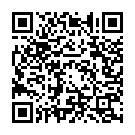 Begumpura Shaher Ko Song - QR Code