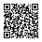 Ae Sabz Gumbad Waley Song - QR Code