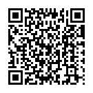 Allah Allah Song - QR Code