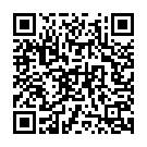 Shah E Madina Song - QR Code