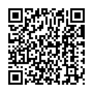 Ek Bar Ya Muhammed Song - QR Code