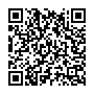 Kaliyan Zulfan Wala Song - QR Code