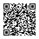 Mil Mere Pritma Song - QR Code