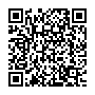 Sevak Ki Ardas Song - QR Code