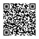 Yaar Gaon Ja Rahe Ho Song - QR Code