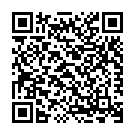 Mahangai Ke Kaaran Song - QR Code