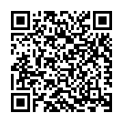 Yaar Maine Suna Song - QR Code