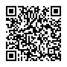 Yaar Mere Do Bete Hain Song - QR Code