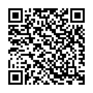 Main Moti Ho Gayi Song - QR Code