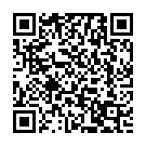 Jaage Wali Raat Song - QR Code