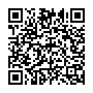 Dildar Nahi Milya Song - QR Code