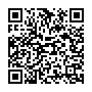 Awaaz Di Hai Song - QR Code