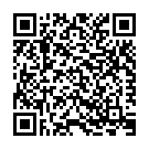 Japo Radha Ka Naam Song - QR Code