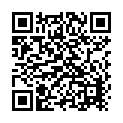 Shankar Aarti - Lavthavti Vikrala Song - QR Code