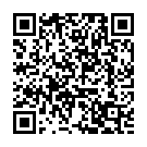 Sohni Ne Vada Song - QR Code