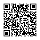 Mere Bansi Wale Kanha Song - QR Code